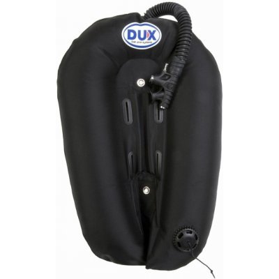 Dux Křídlo PRECIS 15l DUX – Hledejceny.cz