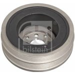 Remenice, klikovy hridel FEBI BILSTEIN 26140