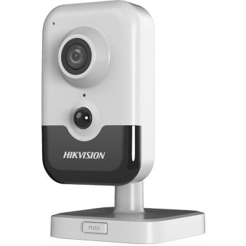 Hikvision DS-2CD2443G0-IW(2.8mm)(W)