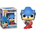 Funko Pop! Sonic the Hedgehog 30th Running Sonic