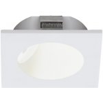Eglo 96901 – Hledejceny.cz