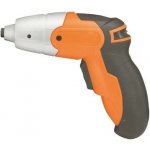 SHARKS SH 4,8V – Hledejceny.cz
