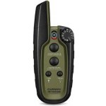 Garmin Sport PRO Bundle pro 1 psa – Zboží Mobilmania
