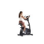 NORDICTRACK GX LE – Zboží Dáma