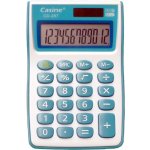 CASINE CD-287 12míst modrá – Zboží Dáma