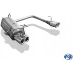 FOX OP032053-068 – Hledejceny.cz