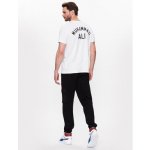 Alpha Industries T-Shirt Muhammad Ali 136517 bílá – Sleviste.cz