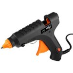 NEO TOOLS 17-090 – Zboží Dáma
