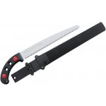 SILKY GTM Gomtaro 270-13 – Zboží Dáma