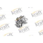 KRAFT AUTOMOTIVE 0552520 – Hledejceny.cz