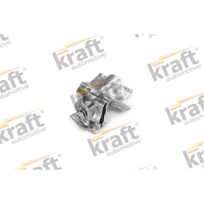 KRAFT AUTOMOTIVE 0552520 – Hledejceny.cz