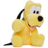 Plyšák Dino Walt Disney pes PLUTO 25 cm