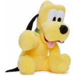 Dino Walt Disney pes PLUTO 25 cm – Zboží Mobilmania