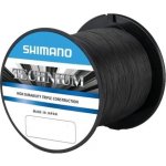 Shimano Technium PB 790 m 0,35 mm 11,5 kg – Zboží Dáma