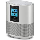 Bluetooth reproduktor Bose Home Speaker 500