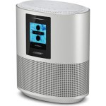 Bose Home Speaker 500 – Zboží Mobilmania