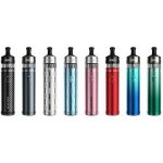 VOOPOO Doric 60 Pro 2500 mAh Lake Blue 1 ks – Hledejceny.cz