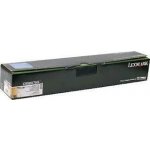 Lexmark X950X76G - originální – Hledejceny.cz