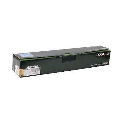 Lexmark X950X76G - originální – Hledejceny.cz