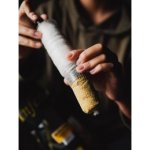 Giants fishing PVA punčocha + pěchovač Compact System Fast Melt 8 m 35 mm – Zboží Dáma