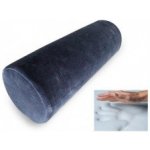 Timago polohvací válec Ø 15 x 40 cm z paměťové pěny - ARM MFP-4015 – Zboží Mobilmania