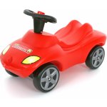 Polesie Wader Hasiči se zukem – Zbozi.Blesk.cz