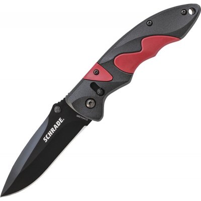 SCHRADE SCH503RB / – Hledejceny.cz