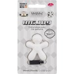 Mr&Mrs Fragrance Big Joy Citrus Woods – Hledejceny.cz