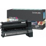 Lexmark C780A1MG - originální – Hledejceny.cz