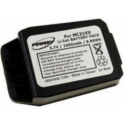 Akumulátor Motorola 82-150612-01 – Zboží Živě