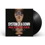 Loud Distribution - MEZMERIZE LP – Hledejceny.cz