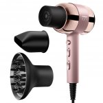 Niceboy ION AirSonic Pro Pink – Zboží Dáma