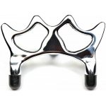 Ansett Trade Můstek SPIDER – Zboží Dáma