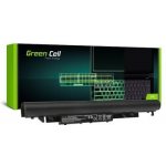 Green Cell LE46 2200 mAh baterie - neoriginální – Hledejceny.cz