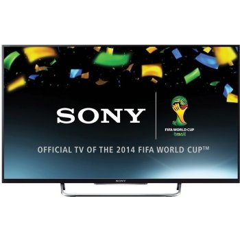 Sony Bravia KDL-32W705