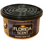 K2 FLORIDA SCENT BRAND NEW CAR | Zboží Auto