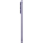Samsung Galaxy A57 5G A576B 12GB/512GB Awesome Lilac – Hledejceny.cz