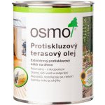 Osmo 430 Protiskluzový terasový olej 2,5 l Bezbarvý – Sleviste.cz