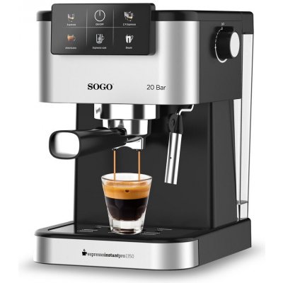 Sogo SS-5668 – Hledejceny.cz