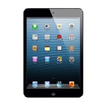 Apple iPad Mini 64GB Wi-Fi md530sl/a