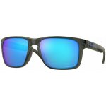 Oakley Holbrook XL – Hledejceny.cz