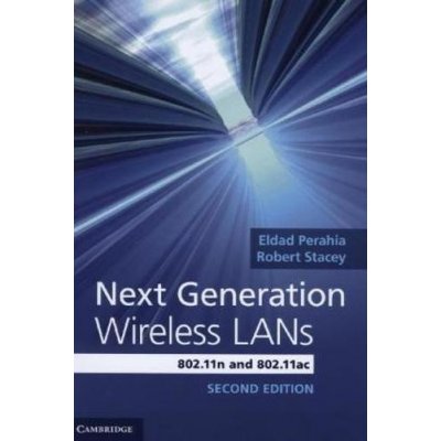 Next Generation Wireless Lans – Hledejceny.cz