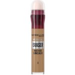 Maybelline Instant Anti Age Eraser tekutý korektor 08 Buff 6,8 ml – Sleviste.cz