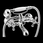 Invena BW-21-00S-L – Zboží Dáma