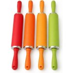 Dortisimo Silikonový váleček (25,8 cm) 25,8 cm – Zbozi.Blesk.cz