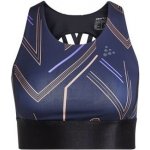 Craft ADV Hit Padded Top – Hledejceny.cz