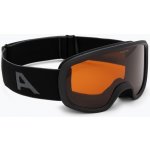 Alpina Piney 2.0 – Zbozi.Blesk.cz