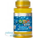 Starlife CMF 20 Star 60 tablet