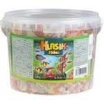 Tatrapet Klasik vločky 250 g, 2,3 l – Hledejceny.cz