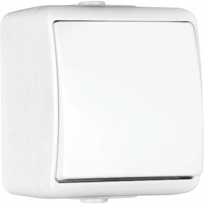Elhard TEW TE1007W – Hledejceny.cz